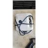 Image 2 : DOLPHIN S50 ROBOT POOL CLENAER AND MAYTRONICS OUTDOOR POOL ROBOT CHARGER