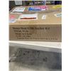 Image 3 : BETTER BOAT ANCHOR KIT