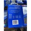 Image 3 : LOT OF NEW WESTWARD TOOLS 10 NEW PRECISION SCREWDRIVER SETS