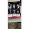 Image 1 : 12 BOXES THERMOSTAT HOUSING