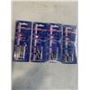 Image 1 : TRAY OF WESTWARD POZIDRIVE #1 50MM'S, HEX 7/32", AND TORKS #40'S