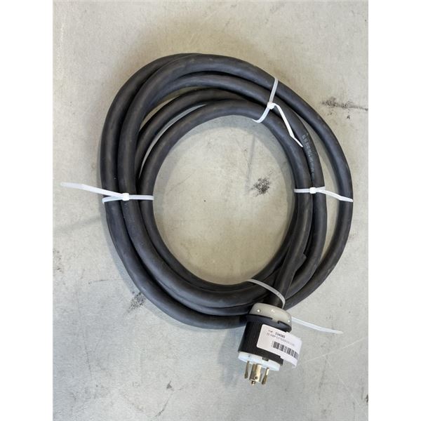 30 AMP EXTENSION CORD