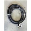 Image 1 : 30 AMP EXTENSION CORD