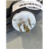 Image 2 : 30 AMP EXTENSION CORD
