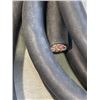 Image 3 : 30 AMP EXTENSION CORD