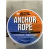 Image 3 : BETTER BOAT 9" BUOY AND BETTER BOAT ANCHOR ROPE