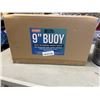 Image 4 : BETTER BOAT 9" BUOY AND BETTER BOAT ANCHOR ROPE