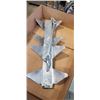 Image 1 : BETTER BOAT ANCHOR