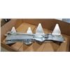 Image 2 : BETTER BOAT ANCHOR
