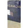 Image 2 : DREAMORA LUNA BED COOLING SYSTEM