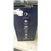 Image 3 : DREAMORA LUNA BED COOLING SYSTEM