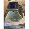 Image 4 : 3 NEW SOLAR LANTERNS