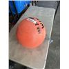 Image 1 : 14 INCH BUOY