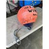 Image 2 : 14 INCH BUOY