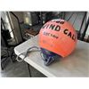 Image 3 : 14 INCH BUOY
