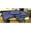 Image 1 : 5 MOVING BLANKETS