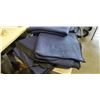 Image 3 : 5 MOVING BLANKETS