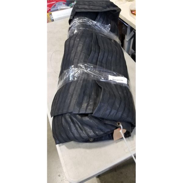 12FT x 24FT CARGO NET