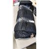 Image 1 : 12FT x 24FT CARGO NET