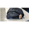 Image 2 : 12FT x 24FT CARGO NET