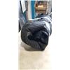 Image 3 : 12FT x 24FT CARGO NET