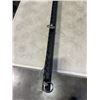 Image 2 : ADJUSTABLE TRACK