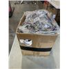 Image 2 : BOX OF 10 FEET CHARGING CABLES