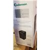 Image 2 : 2 ADAMSON B10 BED COOLING SYSTEMS