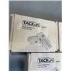 Image 2 : 5 NEW TACKLIFE HEX KEY SETS