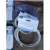 Image 2 : INSIGNIA UNIVERSAL CHARGER, ETHERNET CABLE AND ACCESSORIES