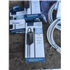 Image 5 : INSIGNIA UNIVERSAL CHARGER, ETHERNET CABLE AND ACCESSORIES