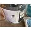 Image 4 : LOT OF NEW WESTWARD 9 NEW STEEL MESH FACE SHIELDS 6 NEW POLYCARBONATE FACE SHIELDS AND 400 NEW EARPL