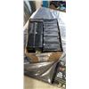 Image 3 : 14 BOXES LIQUID CHALK MARKERSAND 2 PACKS BLACK BOARDS