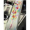 Image 3 : NITRO SPECTRUM SNOWBOARD  WITH BINDINGS AND FIREFLY WHOOP JUNIOR SNOWBOARD