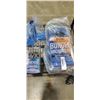 Image 1 : BETTER BOAT BUNGEE ANCHOR LINE, ANCHOR CHAINS, AND ANCHOR