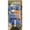 Image 2 : BETTER BOAT BUNGEE ANCHOR LINE, ANCHOR CHAINS, AND ANCHOR