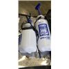 Image 1 : 2 POWER FIST SPRAYERS