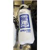 Image 2 : 2 POWER FIST SPRAYERS