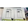 Image 2 : 2 OKKOBI EGG INCUBATORS MODELS M10 & M12, AND 2 OKKOBI CHICKEN COOP DOORS