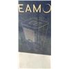 Image 2 : DREAMORA LUNA BED COOLING SYSTEM