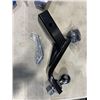 Image 4 : BETTER BOAT MINI PADDLE, ADJUSTABLE BOAT SEAT PEDESTAL, STERN LIGHT BASE ETC