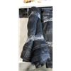 Image 4 : 3 CARGO NETS - ASSORTED SIZES