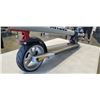 Image 4 : GOTRAX ELECTRIC SCOOTER. NO CHARGER. UNTESTED