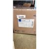 Image 2 : LOT OF SEALED MEDICAL SUPPLIES