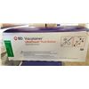 Image 3 : LOT OF SEALED MEDICAL SUPPLIES