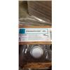 Image 5 : LOT OF SEALED MEDICAL SUPPLIES