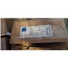 Image 6 : LOT OF SEALED MEDICAL SUPPLIES