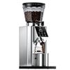 Image 1 : NEW COFFEE GRINDER 45 GRINDING SETTINGS MODEL # CG215B