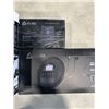 Image 3 : KLIM BOOMBOX, KLIM SINGLE CASETTE PLAYER, KLIM DISCMAN , AND KLIM CASETTE PLAYER
