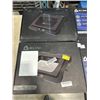 Image 2 : 2 KLIM WIND LAPTOP COOLING PADS, KLIM MISTRAL LAPTOP COOLING PAD, KLIM EVEREST LAPTOP COOLING PAD, A